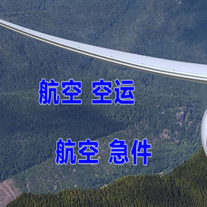 岳阳三荷航空快递快递-选东方航空和上海航空