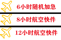 岳阳三荷航空快递快递公司,专业空运当天件